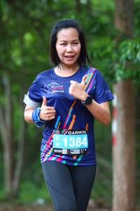 BIB: 1384
                            <button type="button" onclick="openModal(3965539)" class="btn btn-primary btn-sm float-right btn-popup" data-toggle="modal" data-target=".modal-high-quality">
                        <i class="fas fa-shopping-cart"></i> Add to Cart
                    </button>
                                            <button type="button" onclick="isThisMe(3965539, true)" class="btn btn-success btn-sm float-right btn-popup btn-isme hidden" data-toggle="tooltip" data-placement="bottom" title="นี่คือรูปของคุณใช่ไหม คลิกที่นี่เพื่อเอาเข้าอัลบั้ม">
                        <i class="fas fa-plus"></i> Add to album
                    </button>
                    <button type="button" onclick="isThisMe(3965539, false)" class="btn btn-warning btn-sm float-right btn-popup btn-isnotme hidden">
                        <i class="fas fa-ban"></i> Remove from album
                    </button>