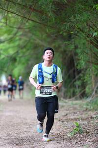 BIB: 3692
                            <button type="button" onclick="openModal(3996765)" class="btn btn-primary btn-sm float-right btn-popup" data-toggle="modal" data-target=".modal-high-quality">
                        <i class="fas fa-shopping-cart"></i> Add to Cart
                    </button>
                                            <button type="button" onclick="isThisMe(3996765, true)" class="btn btn-success btn-sm float-right btn-popup btn-isme hidden" data-toggle="tooltip" data-placement="bottom" title="นี่คือรูปของคุณใช่ไหม คลิกที่นี่เพื่อเอาเข้าอัลบั้ม">
                        <i class="fas fa-plus"></i> Add to album
                    </button>
                    <button type="button" onclick="isThisMe(3996765, false)" class="btn btn-warning btn-sm float-right btn-popup btn-isnotme hidden">
                        <i class="fas fa-ban"></i> Remove from album
                    </button>