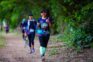 BIB: 3743
                            <button type="button" onclick="openModal(4525830)" class="btn btn-primary btn-sm float-right btn-popup" data-toggle="modal" data-target=".modal-high-quality">
                        <i class="fas fa-shopping-cart"></i> Add to Cart
                    </button>
                                            <button type="button" onclick="isThisMe(4525830, true)" class="btn btn-success btn-sm float-right btn-popup btn-isme hidden" data-toggle="tooltip" data-placement="bottom" title="นี่คือรูปของคุณใช่ไหม คลิกที่นี่เพื่อเอาเข้าอัลบั้ม">
                        <i class="fas fa-plus"></i> Add to album
                    </button>
                    <button type="button" onclick="isThisMe(4525830, false)" class="btn btn-warning btn-sm float-right btn-popup btn-isnotme hidden">
                        <i class="fas fa-ban"></i> Remove from album
                    </button>