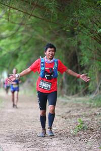 BIB: 3691
                            <button type="button" onclick="openModal(3996746)" class="btn btn-primary btn-sm float-right btn-popup" data-toggle="modal" data-target=".modal-high-quality">
                        <i class="fas fa-shopping-cart"></i> Add to Cart
                    </button>
                                            <button type="button" onclick="isThisMe(3996746, true)" class="btn btn-success btn-sm float-right btn-popup btn-isme hidden" data-toggle="tooltip" data-placement="bottom" title="นี่คือรูปของคุณใช่ไหม คลิกที่นี่เพื่อเอาเข้าอัลบั้ม">
                        <i class="fas fa-plus"></i> Add to album
                    </button>
                    <button type="button" onclick="isThisMe(3996746, false)" class="btn btn-warning btn-sm float-right btn-popup btn-isnotme hidden">
                        <i class="fas fa-ban"></i> Remove from album
                    </button>