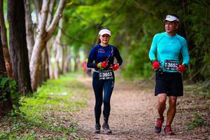 BIB: 3652, 3653
                            <button type="button" onclick="openModal(4525347)" class="btn btn-primary btn-sm float-right btn-popup" data-toggle="modal" data-target=".modal-high-quality">
                        <i class="fas fa-shopping-cart"></i> Add to Cart
                    </button>
                                            <button type="button" onclick="isThisMe(4525347, true)" class="btn btn-success btn-sm float-right btn-popup btn-isme hidden" data-toggle="tooltip" data-placement="bottom" title="นี่คือรูปของคุณใช่ไหม คลิกที่นี่เพื่อเอาเข้าอัลบั้ม">
                        <i class="fas fa-plus"></i> Add to album
                    </button>
                    <button type="button" onclick="isThisMe(4525347, false)" class="btn btn-warning btn-sm float-right btn-popup btn-isnotme hidden">
                        <i class="fas fa-ban"></i> Remove from album
                    </button>