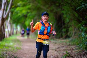 BIB: 5042
                            <button type="button" onclick="openModal(4525203)" class="btn btn-primary btn-sm float-right btn-popup" data-toggle="modal" data-target=".modal-high-quality">
                        <i class="fas fa-shopping-cart"></i> Add to Cart
                    </button>
                                            <button type="button" onclick="isThisMe(4525203, true)" class="btn btn-success btn-sm float-right btn-popup btn-isme hidden" data-toggle="tooltip" data-placement="bottom" title="นี่คือรูปของคุณใช่ไหม คลิกที่นี่เพื่อเอาเข้าอัลบั้ม">
                        <i class="fas fa-plus"></i> Add to album
                    </button>
                    <button type="button" onclick="isThisMe(4525203, false)" class="btn btn-warning btn-sm float-right btn-popup btn-isnotme hidden">
                        <i class="fas fa-ban"></i> Remove from album
                    </button>