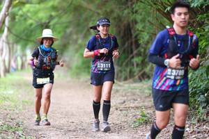 BIB: 3111, 3789
                            <button type="button" onclick="openModal(3998744)" class="btn btn-primary btn-sm float-right btn-popup" data-toggle="modal" data-target=".modal-high-quality">
                        <i class="fas fa-shopping-cart"></i> Add to Cart
                    </button>
                                            <button type="button" onclick="isThisMe(3998744, true)" class="btn btn-success btn-sm float-right btn-popup btn-isme hidden" data-toggle="tooltip" data-placement="bottom" title="นี่คือรูปของคุณใช่ไหม คลิกที่นี่เพื่อเอาเข้าอัลบั้ม">
                        <i class="fas fa-plus"></i> Add to album
                    </button>
                    <button type="button" onclick="isThisMe(3998744, false)" class="btn btn-warning btn-sm float-right btn-popup btn-isnotme hidden">
                        <i class="fas fa-ban"></i> Remove from album
                    </button>