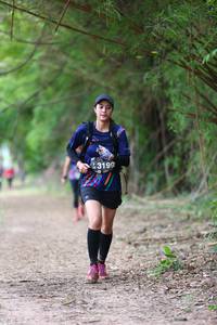 BIB: 3199
                            <button type="button" onclick="openModal(3996596)" class="btn btn-primary btn-sm float-right btn-popup" data-toggle="modal" data-target=".modal-high-quality">
                        <i class="fas fa-shopping-cart"></i> Add to Cart
                    </button>
                                            <button type="button" onclick="isThisMe(3996596, true)" class="btn btn-success btn-sm float-right btn-popup btn-isme hidden" data-toggle="tooltip" data-placement="bottom" title="นี่คือรูปของคุณใช่ไหม คลิกที่นี่เพื่อเอาเข้าอัลบั้ม">
                        <i class="fas fa-plus"></i> Add to album
                    </button>
                    <button type="button" onclick="isThisMe(3996596, false)" class="btn btn-warning btn-sm float-right btn-popup btn-isnotme hidden">
                        <i class="fas fa-ban"></i> Remove from album
                    </button>