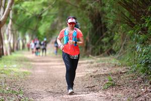 BIB: 
                            <button type="button" onclick="openModal(3999011)" class="btn btn-primary btn-sm float-right btn-popup" data-toggle="modal" data-target=".modal-high-quality">
                        <i class="fas fa-shopping-cart"></i> Add to Cart
                    </button>
                                            <button type="button" onclick="isThisMe(3999011, true)" class="btn btn-success btn-sm float-right btn-popup btn-isme hidden" data-toggle="tooltip" data-placement="bottom" title="นี่คือรูปของคุณใช่ไหม คลิกที่นี่เพื่อเอาเข้าอัลบั้ม">
                        <i class="fas fa-plus"></i> Add to album
                    </button>
                    <button type="button" onclick="isThisMe(3999011, false)" class="btn btn-warning btn-sm float-right btn-popup btn-isnotme hidden">
                        <i class="fas fa-ban"></i> Remove from album
                    </button>