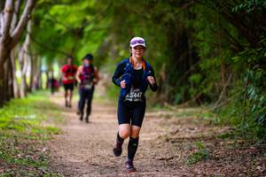 BIB: 3447
                            <button type="button" onclick="openModal(4525607)" class="btn btn-primary btn-sm float-right btn-popup" data-toggle="modal" data-target=".modal-high-quality">
                        <i class="fas fa-shopping-cart"></i> Add to Cart
                    </button>
                                            <button type="button" onclick="isThisMe(4525607, true)" class="btn btn-success btn-sm float-right btn-popup btn-isme hidden" data-toggle="tooltip" data-placement="bottom" title="นี่คือรูปของคุณใช่ไหม คลิกที่นี่เพื่อเอาเข้าอัลบั้ม">
                        <i class="fas fa-plus"></i> Add to album
                    </button>
                    <button type="button" onclick="isThisMe(4525607, false)" class="btn btn-warning btn-sm float-right btn-popup btn-isnotme hidden">
                        <i class="fas fa-ban"></i> Remove from album
                    </button>