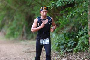 BIB: 3190
                            <button type="button" onclick="openModal(3998785)" class="btn btn-primary btn-sm float-right btn-popup" data-toggle="modal" data-target=".modal-high-quality">
                        <i class="fas fa-shopping-cart"></i> Add to Cart
                    </button>
                                            <button type="button" onclick="isThisMe(3998785, true)" class="btn btn-success btn-sm float-right btn-popup btn-isme hidden" data-toggle="tooltip" data-placement="bottom" title="นี่คือรูปของคุณใช่ไหม คลิกที่นี่เพื่อเอาเข้าอัลบั้ม">
                        <i class="fas fa-plus"></i> Add to album
                    </button>
                    <button type="button" onclick="isThisMe(3998785, false)" class="btn btn-warning btn-sm float-right btn-popup btn-isnotme hidden">
                        <i class="fas fa-ban"></i> Remove from album
                    </button>