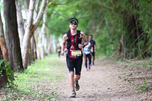 BIB: 5076
                            <button type="button" onclick="openModal(3999325)" class="btn btn-primary btn-sm float-right btn-popup" data-toggle="modal" data-target=".modal-high-quality">
                        <i class="fas fa-shopping-cart"></i> Add to Cart
                    </button>
                                            <button type="button" onclick="isThisMe(3999325, true)" class="btn btn-success btn-sm float-right btn-popup btn-isme hidden" data-toggle="tooltip" data-placement="bottom" title="นี่คือรูปของคุณใช่ไหม คลิกที่นี่เพื่อเอาเข้าอัลบั้ม">
                        <i class="fas fa-plus"></i> Add to album
                    </button>
                    <button type="button" onclick="isThisMe(3999325, false)" class="btn btn-warning btn-sm float-right btn-popup btn-isnotme hidden">
                        <i class="fas fa-ban"></i> Remove from album
                    </button>