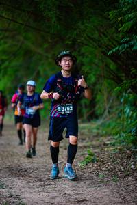 BIB: 3762
                            <button type="button" onclick="openModal(4524804)" class="btn btn-primary btn-sm float-right btn-popup" data-toggle="modal" data-target=".modal-high-quality">
                        <i class="fas fa-shopping-cart"></i> Add to Cart
                    </button>
                                            <button type="button" onclick="isThisMe(4524804, true)" class="btn btn-success btn-sm float-right btn-popup btn-isme hidden" data-toggle="tooltip" data-placement="bottom" title="นี่คือรูปของคุณใช่ไหม คลิกที่นี่เพื่อเอาเข้าอัลบั้ม">
                        <i class="fas fa-plus"></i> Add to album
                    </button>
                    <button type="button" onclick="isThisMe(4524804, false)" class="btn btn-warning btn-sm float-right btn-popup btn-isnotme hidden">
                        <i class="fas fa-ban"></i> Remove from album
                    </button>