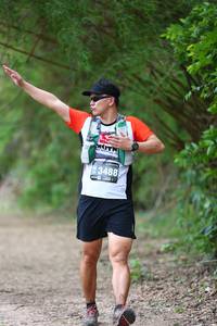 BIB: 3488
                            <button type="button" onclick="openModal(3999139)" class="btn btn-primary btn-sm float-right btn-popup" data-toggle="modal" data-target=".modal-high-quality">
                        <i class="fas fa-shopping-cart"></i> Add to Cart
                    </button>
                                            <button type="button" onclick="isThisMe(3999139, true)" class="btn btn-success btn-sm float-right btn-popup btn-isme hidden" data-toggle="tooltip" data-placement="bottom" title="นี่คือรูปของคุณใช่ไหม คลิกที่นี่เพื่อเอาเข้าอัลบั้ม">
                        <i class="fas fa-plus"></i> Add to album
                    </button>
                    <button type="button" onclick="isThisMe(3999139, false)" class="btn btn-warning btn-sm float-right btn-popup btn-isnotme hidden">
                        <i class="fas fa-ban"></i> Remove from album
                    </button>