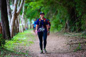 BIB: 3134
                            <button type="button" onclick="openModal(4525834)" class="btn btn-primary btn-sm float-right btn-popup" data-toggle="modal" data-target=".modal-high-quality">
                        <i class="fas fa-shopping-cart"></i> Add to Cart
                    </button>
                                            <button type="button" onclick="isThisMe(4525834, true)" class="btn btn-success btn-sm float-right btn-popup btn-isme hidden" data-toggle="tooltip" data-placement="bottom" title="นี่คือรูปของคุณใช่ไหม คลิกที่นี่เพื่อเอาเข้าอัลบั้ม">
                        <i class="fas fa-plus"></i> Add to album
                    </button>
                    <button type="button" onclick="isThisMe(4525834, false)" class="btn btn-warning btn-sm float-right btn-popup btn-isnotme hidden">
                        <i class="fas fa-ban"></i> Remove from album
                    </button>