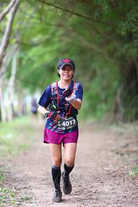 BIB: 4017
                            <button type="button" onclick="openModal(3996718)" class="btn btn-primary btn-sm float-right btn-popup" data-toggle="modal" data-target=".modal-high-quality">
                        <i class="fas fa-shopping-cart"></i> Add to Cart
                    </button>
                                            <button type="button" onclick="isThisMe(3996718, true)" class="btn btn-success btn-sm float-right btn-popup btn-isme hidden" data-toggle="tooltip" data-placement="bottom" title="นี่คือรูปของคุณใช่ไหม คลิกที่นี่เพื่อเอาเข้าอัลบั้ม">
                        <i class="fas fa-plus"></i> Add to album
                    </button>
                    <button type="button" onclick="isThisMe(3996718, false)" class="btn btn-warning btn-sm float-right btn-popup btn-isnotme hidden">
                        <i class="fas fa-ban"></i> Remove from album
                    </button>