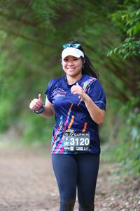 BIB: 3120
                            <button type="button" onclick="openModal(3996605)" class="btn btn-primary btn-sm float-right btn-popup" data-toggle="modal" data-target=".modal-high-quality">
                        <i class="fas fa-shopping-cart"></i> Add to Cart
                    </button>
                                            <button type="button" onclick="isThisMe(3996605, true)" class="btn btn-success btn-sm float-right btn-popup btn-isme hidden" data-toggle="tooltip" data-placement="bottom" title="นี่คือรูปของคุณใช่ไหม คลิกที่นี่เพื่อเอาเข้าอัลบั้ม">
                        <i class="fas fa-plus"></i> Add to album
                    </button>
                    <button type="button" onclick="isThisMe(3996605, false)" class="btn btn-warning btn-sm float-right btn-popup btn-isnotme hidden">
                        <i class="fas fa-ban"></i> Remove from album
                    </button>