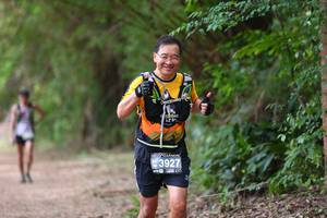 BIB: 3927
                            <button type="button" onclick="openModal(3998971)" class="btn btn-primary btn-sm float-right btn-popup" data-toggle="modal" data-target=".modal-high-quality">
                        <i class="fas fa-shopping-cart"></i> Add to Cart
                    </button>
                                            <button type="button" onclick="isThisMe(3998971, true)" class="btn btn-success btn-sm float-right btn-popup btn-isme hidden" data-toggle="tooltip" data-placement="bottom" title="นี่คือรูปของคุณใช่ไหม คลิกที่นี่เพื่อเอาเข้าอัลบั้ม">
                        <i class="fas fa-plus"></i> Add to album
                    </button>
                    <button type="button" onclick="isThisMe(3998971, false)" class="btn btn-warning btn-sm float-right btn-popup btn-isnotme hidden">
                        <i class="fas fa-ban"></i> Remove from album
                    </button>