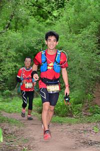 BIB: 45349
                            <button type="button" onclick="openModal(4153574)" class="btn btn-primary btn-sm float-right btn-popup" data-toggle="modal" data-target=".modal-high-quality">
                        <i class="fas fa-shopping-cart"></i> Add to Cart
                    </button>
                                            <button type="button" onclick="isThisMe(4153574, true)" class="btn btn-success btn-sm float-right btn-popup btn-isme hidden" data-toggle="tooltip" data-placement="bottom" title="นี่คือรูปของคุณใช่ไหม คลิกที่นี่เพื่อเอาเข้าอัลบั้ม">
                        <i class="fas fa-plus"></i> Add to album
                    </button>
                    <button type="button" onclick="isThisMe(4153574, false)" class="btn btn-warning btn-sm float-right btn-popup btn-isnotme hidden">
                        <i class="fas fa-ban"></i> Remove from album
                    </button>