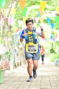 BIB: 3077
                            <button type="button" onclick="openModal(4051792)" class="btn btn-primary btn-sm float-right btn-popup" data-toggle="modal" data-target=".modal-high-quality">
                        <i class="fas fa-shopping-cart"></i> Add to Cart
                    </button>
                                            <button type="button" onclick="isThisMe(4051792, true)" class="btn btn-success btn-sm float-right btn-popup btn-isme hidden" data-toggle="tooltip" data-placement="bottom" title="นี่คือรูปของคุณใช่ไหม คลิกที่นี่เพื่อเอาเข้าอัลบั้ม">
                        <i class="fas fa-plus"></i> Add to album
                    </button>
                    <button type="button" onclick="isThisMe(4051792, false)" class="btn btn-warning btn-sm float-right btn-popup btn-isnotme hidden">
                        <i class="fas fa-ban"></i> Remove from album
                    </button>