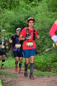 BIB: 5393, 5096
                            <button type="button" onclick="openModal(4153449)" class="btn btn-primary btn-sm float-right btn-popup" data-toggle="modal" data-target=".modal-high-quality">
                        <i class="fas fa-shopping-cart"></i> Add to Cart
                    </button>
                                            <button type="button" onclick="isThisMe(4153449, true)" class="btn btn-success btn-sm float-right btn-popup btn-isme hidden" data-toggle="tooltip" data-placement="bottom" title="นี่คือรูปของคุณใช่ไหม คลิกที่นี่เพื่อเอาเข้าอัลบั้ม">
                        <i class="fas fa-plus"></i> Add to album
                    </button>
                    <button type="button" onclick="isThisMe(4153449, false)" class="btn btn-warning btn-sm float-right btn-popup btn-isnotme hidden">
                        <i class="fas fa-ban"></i> Remove from album
                    </button>