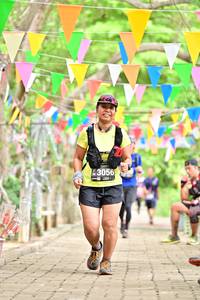 BIB: 3056
                            <button type="button" onclick="openModal(4052056)" class="btn btn-primary btn-sm float-right btn-popup" data-toggle="modal" data-target=".modal-high-quality">
                        <i class="fas fa-shopping-cart"></i> Add to Cart
                    </button>
                                            <button type="button" onclick="isThisMe(4052056, true)" class="btn btn-success btn-sm float-right btn-popup btn-isme hidden" data-toggle="tooltip" data-placement="bottom" title="นี่คือรูปของคุณใช่ไหม คลิกที่นี่เพื่อเอาเข้าอัลบั้ม">
                        <i class="fas fa-plus"></i> Add to album
                    </button>
                    <button type="button" onclick="isThisMe(4052056, false)" class="btn btn-warning btn-sm float-right btn-popup btn-isnotme hidden">
                        <i class="fas fa-ban"></i> Remove from album
                    </button>