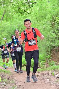 BIB: 3906, 3491
                            <button type="button" onclick="openModal(4113424)" class="btn btn-primary btn-sm float-right btn-popup" data-toggle="modal" data-target=".modal-high-quality">
                        <i class="fas fa-shopping-cart"></i> Add to Cart
                    </button>
                                            <button type="button" onclick="isThisMe(4113424, true)" class="btn btn-success btn-sm float-right btn-popup btn-isme hidden" data-toggle="tooltip" data-placement="bottom" title="นี่คือรูปของคุณใช่ไหม คลิกที่นี่เพื่อเอาเข้าอัลบั้ม">
                        <i class="fas fa-plus"></i> Add to album
                    </button>
                    <button type="button" onclick="isThisMe(4113424, false)" class="btn btn-warning btn-sm float-right btn-popup btn-isnotme hidden">
                        <i class="fas fa-ban"></i> Remove from album
                    </button>