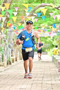 BIB: 501
                            <button type="button" onclick="openModal(4058016)" class="btn btn-primary btn-sm float-right btn-popup" data-toggle="modal" data-target=".modal-high-quality">
                        <i class="fas fa-shopping-cart"></i> Add to Cart
                    </button>
                                            <button type="button" onclick="isThisMe(4058016, true)" class="btn btn-success btn-sm float-right btn-popup btn-isme hidden" data-toggle="tooltip" data-placement="bottom" title="นี่คือรูปของคุณใช่ไหม คลิกที่นี่เพื่อเอาเข้าอัลบั้ม">
                        <i class="fas fa-plus"></i> Add to album
                    </button>
                    <button type="button" onclick="isThisMe(4058016, false)" class="btn btn-warning btn-sm float-right btn-popup btn-isnotme hidden">
                        <i class="fas fa-ban"></i> Remove from album
                    </button>