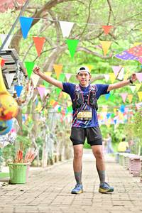 BIB: 5582
                            <button type="button" onclick="openModal(4056385)" class="btn btn-primary btn-sm float-right btn-popup" data-toggle="modal" data-target=".modal-high-quality">
                        <i class="fas fa-shopping-cart"></i> Add to Cart
                    </button>
                                            <button type="button" onclick="isThisMe(4056385, true)" class="btn btn-success btn-sm float-right btn-popup btn-isme hidden" data-toggle="tooltip" data-placement="bottom" title="นี่คือรูปของคุณใช่ไหม คลิกที่นี่เพื่อเอาเข้าอัลบั้ม">
                        <i class="fas fa-plus"></i> Add to album
                    </button>
                    <button type="button" onclick="isThisMe(4056385, false)" class="btn btn-warning btn-sm float-right btn-popup btn-isnotme hidden">
                        <i class="fas fa-ban"></i> Remove from album
                    </button>