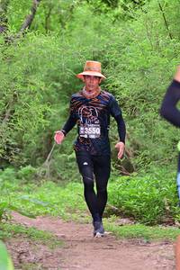 BIB: 3550
                            <button type="button" onclick="openModal(4154446)" class="btn btn-primary btn-sm float-right btn-popup" data-toggle="modal" data-target=".modal-high-quality">
                        <i class="fas fa-shopping-cart"></i> Add to Cart
                    </button>
                                            <button type="button" onclick="isThisMe(4154446, true)" class="btn btn-success btn-sm float-right btn-popup btn-isme hidden" data-toggle="tooltip" data-placement="bottom" title="นี่คือรูปของคุณใช่ไหม คลิกที่นี่เพื่อเอาเข้าอัลบั้ม">
                        <i class="fas fa-plus"></i> Add to album
                    </button>
                    <button type="button" onclick="isThisMe(4154446, false)" class="btn btn-warning btn-sm float-right btn-popup btn-isnotme hidden">
                        <i class="fas fa-ban"></i> Remove from album
                    </button>