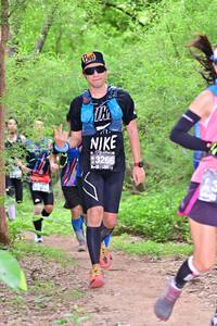 BIB: 3266
                            <button type="button" onclick="openModal(4107276)" class="btn btn-primary btn-sm float-right btn-popup" data-toggle="modal" data-target=".modal-high-quality">
                        <i class="fas fa-shopping-cart"></i> Add to Cart
                    </button>
                                            <button type="button" onclick="isThisMe(4107276, true)" class="btn btn-success btn-sm float-right btn-popup btn-isme hidden" data-toggle="tooltip" data-placement="bottom" title="นี่คือรูปของคุณใช่ไหม คลิกที่นี่เพื่อเอาเข้าอัลบั้ม">
                        <i class="fas fa-plus"></i> Add to album
                    </button>
                    <button type="button" onclick="isThisMe(4107276, false)" class="btn btn-warning btn-sm float-right btn-popup btn-isnotme hidden">
                        <i class="fas fa-ban"></i> Remove from album
                    </button>