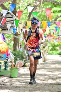 BIB: 5506
                            <button type="button" onclick="openModal(4054350)" class="btn btn-primary btn-sm float-right btn-popup" data-toggle="modal" data-target=".modal-high-quality">
                        <i class="fas fa-shopping-cart"></i> Add to Cart
                    </button>
                                            <button type="button" onclick="isThisMe(4054350, true)" class="btn btn-success btn-sm float-right btn-popup btn-isme hidden" data-toggle="tooltip" data-placement="bottom" title="นี่คือรูปของคุณใช่ไหม คลิกที่นี่เพื่อเอาเข้าอัลบั้ม">
                        <i class="fas fa-plus"></i> Add to album
                    </button>
                    <button type="button" onclick="isThisMe(4054350, false)" class="btn btn-warning btn-sm float-right btn-popup btn-isnotme hidden">
                        <i class="fas fa-ban"></i> Remove from album
                    </button>