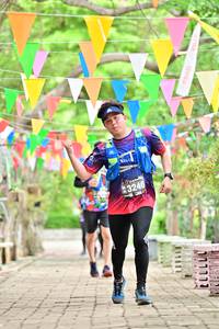 BIB: 3246
                            <button type="button" onclick="openModal(4047405)" class="btn btn-primary btn-sm float-right btn-popup" data-toggle="modal" data-target=".modal-high-quality">
                        <i class="fas fa-shopping-cart"></i> Add to Cart
                    </button>
                                            <button type="button" onclick="isThisMe(4047405, true)" class="btn btn-success btn-sm float-right btn-popup btn-isme hidden" data-toggle="tooltip" data-placement="bottom" title="นี่คือรูปของคุณใช่ไหม คลิกที่นี่เพื่อเอาเข้าอัลบั้ม">
                        <i class="fas fa-plus"></i> Add to album
                    </button>
                    <button type="button" onclick="isThisMe(4047405, false)" class="btn btn-warning btn-sm float-right btn-popup btn-isnotme hidden">
                        <i class="fas fa-ban"></i> Remove from album
                    </button>