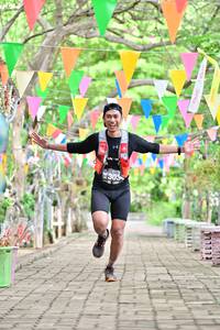 BIB: 303
                            <button type="button" onclick="openModal(4116845)" class="btn btn-primary btn-sm float-right btn-popup" data-toggle="modal" data-target=".modal-high-quality">
                        <i class="fas fa-shopping-cart"></i> Add to Cart
                    </button>
                                            <button type="button" onclick="isThisMe(4116845, true)" class="btn btn-success btn-sm float-right btn-popup btn-isme hidden" data-toggle="tooltip" data-placement="bottom" title="นี่คือรูปของคุณใช่ไหม คลิกที่นี่เพื่อเอาเข้าอัลบั้ม">
                        <i class="fas fa-plus"></i> Add to album
                    </button>
                    <button type="button" onclick="isThisMe(4116845, false)" class="btn btn-warning btn-sm float-right btn-popup btn-isnotme hidden">
                        <i class="fas fa-ban"></i> Remove from album
                    </button>