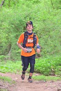 BIB: 100, 3288
                            <button type="button" onclick="openModal(4111307)" class="btn btn-primary btn-sm float-right btn-popup" data-toggle="modal" data-target=".modal-high-quality">
                        <i class="fas fa-shopping-cart"></i> Add to Cart
                    </button>
                                            <button type="button" onclick="isThisMe(4111307, true)" class="btn btn-success btn-sm float-right btn-popup btn-isme hidden" data-toggle="tooltip" data-placement="bottom" title="นี่คือรูปของคุณใช่ไหม คลิกที่นี่เพื่อเอาเข้าอัลบั้ม">
                        <i class="fas fa-plus"></i> Add to album
                    </button>
                    <button type="button" onclick="isThisMe(4111307, false)" class="btn btn-warning btn-sm float-right btn-popup btn-isnotme hidden">
                        <i class="fas fa-ban"></i> Remove from album
                    </button>