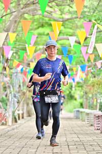 BIB: 336
                            <button type="button" onclick="openModal(4047436)" class="btn btn-primary btn-sm float-right btn-popup" data-toggle="modal" data-target=".modal-high-quality">
                        <i class="fas fa-shopping-cart"></i> Add to Cart
                    </button>
                                            <button type="button" onclick="isThisMe(4047436, true)" class="btn btn-success btn-sm float-right btn-popup btn-isme hidden" data-toggle="tooltip" data-placement="bottom" title="นี่คือรูปของคุณใช่ไหม คลิกที่นี่เพื่อเอาเข้าอัลบั้ม">
                        <i class="fas fa-plus"></i> Add to album
                    </button>
                    <button type="button" onclick="isThisMe(4047436, false)" class="btn btn-warning btn-sm float-right btn-popup btn-isnotme hidden">
                        <i class="fas fa-ban"></i> Remove from album
                    </button>