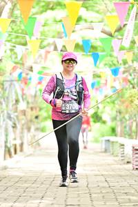 BIB: 5370
                            <button type="button" onclick="openModal(4051493)" class="btn btn-primary btn-sm float-right btn-popup" data-toggle="modal" data-target=".modal-high-quality">
                        <i class="fas fa-shopping-cart"></i> Add to Cart
                    </button>
                                            <button type="button" onclick="isThisMe(4051493, true)" class="btn btn-success btn-sm float-right btn-popup btn-isme hidden" data-toggle="tooltip" data-placement="bottom" title="นี่คือรูปของคุณใช่ไหม คลิกที่นี่เพื่อเอาเข้าอัลบั้ม">
                        <i class="fas fa-plus"></i> Add to album
                    </button>
                    <button type="button" onclick="isThisMe(4051493, false)" class="btn btn-warning btn-sm float-right btn-popup btn-isnotme hidden">
                        <i class="fas fa-ban"></i> Remove from album
                    </button>