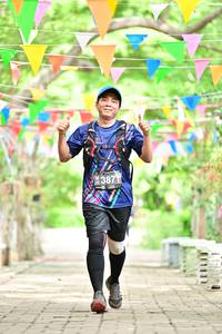 BIB: 387
                            <button type="button" onclick="openModal(4050481)" class="btn btn-primary btn-sm float-right btn-popup" data-toggle="modal" data-target=".modal-high-quality">
                        <i class="fas fa-shopping-cart"></i> Add to Cart
                    </button>
                                            <button type="button" onclick="isThisMe(4050481, true)" class="btn btn-success btn-sm float-right btn-popup btn-isme hidden" data-toggle="tooltip" data-placement="bottom" title="นี่คือรูปของคุณใช่ไหม คลิกที่นี่เพื่อเอาเข้าอัลบั้ม">
                        <i class="fas fa-plus"></i> Add to album
                    </button>
                    <button type="button" onclick="isThisMe(4050481, false)" class="btn btn-warning btn-sm float-right btn-popup btn-isnotme hidden">
                        <i class="fas fa-ban"></i> Remove from album
                    </button>