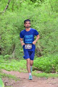 BIB: 3741
                            <button type="button" onclick="openModal(4154947)" class="btn btn-primary btn-sm float-right btn-popup" data-toggle="modal" data-target=".modal-high-quality">
                        <i class="fas fa-shopping-cart"></i> Add to Cart
                    </button>
                                            <button type="button" onclick="isThisMe(4154947, true)" class="btn btn-success btn-sm float-right btn-popup btn-isme hidden" data-toggle="tooltip" data-placement="bottom" title="นี่คือรูปของคุณใช่ไหม คลิกที่นี่เพื่อเอาเข้าอัลบั้ม">
                        <i class="fas fa-plus"></i> Add to album
                    </button>
                    <button type="button" onclick="isThisMe(4154947, false)" class="btn btn-warning btn-sm float-right btn-popup btn-isnotme hidden">
                        <i class="fas fa-ban"></i> Remove from album
                    </button>