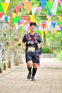 BIB: 
                            <button type="button" onclick="openModal(4057821)" class="btn btn-primary btn-sm float-right btn-popup" data-toggle="modal" data-target=".modal-high-quality">
                        <i class="fas fa-shopping-cart"></i> Add to Cart
                    </button>
                                            <button type="button" onclick="isThisMe(4057821, true)" class="btn btn-success btn-sm float-right btn-popup btn-isme hidden" data-toggle="tooltip" data-placement="bottom" title="นี่คือรูปของคุณใช่ไหม คลิกที่นี่เพื่อเอาเข้าอัลบั้ม">
                        <i class="fas fa-plus"></i> Add to album
                    </button>
                    <button type="button" onclick="isThisMe(4057821, false)" class="btn btn-warning btn-sm float-right btn-popup btn-isnotme hidden">
                        <i class="fas fa-ban"></i> Remove from album
                    </button>