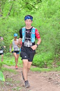 BIB: 3552
                            <button type="button" onclick="openModal(4155266)" class="btn btn-primary btn-sm float-right btn-popup" data-toggle="modal" data-target=".modal-high-quality">
                        <i class="fas fa-shopping-cart"></i> Add to Cart
                    </button>
                                            <button type="button" onclick="isThisMe(4155266, true)" class="btn btn-success btn-sm float-right btn-popup btn-isme hidden" data-toggle="tooltip" data-placement="bottom" title="นี่คือรูปของคุณใช่ไหม คลิกที่นี่เพื่อเอาเข้าอัลบั้ม">
                        <i class="fas fa-plus"></i> Add to album
                    </button>
                    <button type="button" onclick="isThisMe(4155266, false)" class="btn btn-warning btn-sm float-right btn-popup btn-isnotme hidden">
                        <i class="fas fa-ban"></i> Remove from album
                    </button>