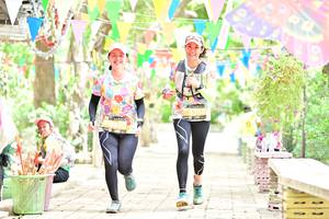 BIB: 
                            <button type="button" onclick="openModal(4057364)" class="btn btn-primary btn-sm float-right btn-popup" data-toggle="modal" data-target=".modal-high-quality">
                        <i class="fas fa-shopping-cart"></i> Add to Cart
                    </button>
                                            <button type="button" onclick="isThisMe(4057364, true)" class="btn btn-success btn-sm float-right btn-popup btn-isme hidden" data-toggle="tooltip" data-placement="bottom" title="นี่คือรูปของคุณใช่ไหม คลิกที่นี่เพื่อเอาเข้าอัลบั้ม">
                        <i class="fas fa-plus"></i> Add to album
                    </button>
                    <button type="button" onclick="isThisMe(4057364, false)" class="btn btn-warning btn-sm float-right btn-popup btn-isnotme hidden">
                        <i class="fas fa-ban"></i> Remove from album
                    </button>