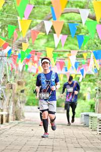 BIB: 3419
                            <button type="button" onclick="openModal(4048908)" class="btn btn-primary btn-sm float-right btn-popup" data-toggle="modal" data-target=".modal-high-quality">
                        <i class="fas fa-shopping-cart"></i> Add to Cart
                    </button>
                                            <button type="button" onclick="isThisMe(4048908, true)" class="btn btn-success btn-sm float-right btn-popup btn-isme hidden" data-toggle="tooltip" data-placement="bottom" title="นี่คือรูปของคุณใช่ไหม คลิกที่นี่เพื่อเอาเข้าอัลบั้ม">
                        <i class="fas fa-plus"></i> Add to album
                    </button>
                    <button type="button" onclick="isThisMe(4048908, false)" class="btn btn-warning btn-sm float-right btn-popup btn-isnotme hidden">
                        <i class="fas fa-ban"></i> Remove from album
                    </button>