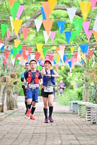 BIB: 3330, 4365
                            <button type="button" onclick="openModal(4116030)" class="btn btn-primary btn-sm float-right btn-popup" data-toggle="modal" data-target=".modal-high-quality">
                        <i class="fas fa-shopping-cart"></i> Add to Cart
                    </button>
                                            <button type="button" onclick="isThisMe(4116030, true)" class="btn btn-success btn-sm float-right btn-popup btn-isme hidden" data-toggle="tooltip" data-placement="bottom" title="นี่คือรูปของคุณใช่ไหม คลิกที่นี่เพื่อเอาเข้าอัลบั้ม">
                        <i class="fas fa-plus"></i> Add to album
                    </button>
                    <button type="button" onclick="isThisMe(4116030, false)" class="btn btn-warning btn-sm float-right btn-popup btn-isnotme hidden">
                        <i class="fas fa-ban"></i> Remove from album
                    </button>