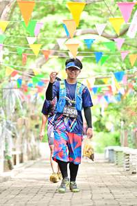 BIB: 354
                            <button type="button" onclick="openModal(4051144)" class="btn btn-primary btn-sm float-right btn-popup" data-toggle="modal" data-target=".modal-high-quality">
                        <i class="fas fa-shopping-cart"></i> Add to Cart
                    </button>
                                            <button type="button" onclick="isThisMe(4051144, true)" class="btn btn-success btn-sm float-right btn-popup btn-isme hidden" data-toggle="tooltip" data-placement="bottom" title="นี่คือรูปของคุณใช่ไหม คลิกที่นี่เพื่อเอาเข้าอัลบั้ม">
                        <i class="fas fa-plus"></i> Add to album
                    </button>
                    <button type="button" onclick="isThisMe(4051144, false)" class="btn btn-warning btn-sm float-right btn-popup btn-isnotme hidden">
                        <i class="fas fa-ban"></i> Remove from album
                    </button>
