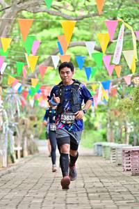 BIB: 3638
                            <button type="button" onclick="openModal(4117114)" class="btn btn-primary btn-sm float-right btn-popup" data-toggle="modal" data-target=".modal-high-quality">
                        <i class="fas fa-shopping-cart"></i> Add to Cart
                    </button>
                                            <button type="button" onclick="isThisMe(4117114, true)" class="btn btn-success btn-sm float-right btn-popup btn-isme hidden" data-toggle="tooltip" data-placement="bottom" title="นี่คือรูปของคุณใช่ไหม คลิกที่นี่เพื่อเอาเข้าอัลบั้ม">
                        <i class="fas fa-plus"></i> Add to album
                    </button>
                    <button type="button" onclick="isThisMe(4117114, false)" class="btn btn-warning btn-sm float-right btn-popup btn-isnotme hidden">
                        <i class="fas fa-ban"></i> Remove from album
                    </button>