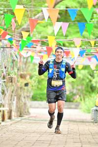 BIB: 
                            <button type="button" onclick="openModal(4056192)" class="btn btn-primary btn-sm float-right btn-popup" data-toggle="modal" data-target=".modal-high-quality">
                        <i class="fas fa-shopping-cart"></i> Add to Cart
                    </button>
                                            <button type="button" onclick="isThisMe(4056192, true)" class="btn btn-success btn-sm float-right btn-popup btn-isme hidden" data-toggle="tooltip" data-placement="bottom" title="นี่คือรูปของคุณใช่ไหม คลิกที่นี่เพื่อเอาเข้าอัลบั้ม">
                        <i class="fas fa-plus"></i> Add to album
                    </button>
                    <button type="button" onclick="isThisMe(4056192, false)" class="btn btn-warning btn-sm float-right btn-popup btn-isnotme hidden">
                        <i class="fas fa-ban"></i> Remove from album
                    </button>