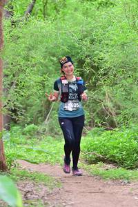 BIB: 
                            <button type="button" onclick="openModal(4107965)" class="btn btn-primary btn-sm float-right btn-popup" data-toggle="modal" data-target=".modal-high-quality">
                        <i class="fas fa-shopping-cart"></i> Add to Cart
                    </button>
                                            <button type="button" onclick="isThisMe(4107965, true)" class="btn btn-success btn-sm float-right btn-popup btn-isme hidden" data-toggle="tooltip" data-placement="bottom" title="นี่คือรูปของคุณใช่ไหม คลิกที่นี่เพื่อเอาเข้าอัลบั้ม">
                        <i class="fas fa-plus"></i> Add to album
                    </button>
                    <button type="button" onclick="isThisMe(4107965, false)" class="btn btn-warning btn-sm float-right btn-popup btn-isnotme hidden">
                        <i class="fas fa-ban"></i> Remove from album
                    </button>