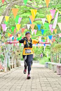 BIB: 3366
                            <button type="button" onclick="openModal(4046167)" class="btn btn-primary btn-sm float-right btn-popup" data-toggle="modal" data-target=".modal-high-quality">
                        <i class="fas fa-shopping-cart"></i> Add to Cart
                    </button>
                                            <button type="button" onclick="isThisMe(4046167, true)" class="btn btn-success btn-sm float-right btn-popup btn-isme hidden" data-toggle="tooltip" data-placement="bottom" title="นี่คือรูปของคุณใช่ไหม คลิกที่นี่เพื่อเอาเข้าอัลบั้ม">
                        <i class="fas fa-plus"></i> Add to album
                    </button>
                    <button type="button" onclick="isThisMe(4046167, false)" class="btn btn-warning btn-sm float-right btn-popup btn-isnotme hidden">
                        <i class="fas fa-ban"></i> Remove from album
                    </button>
