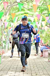 BIB: 3693
                            <button type="button" onclick="openModal(4052479)" class="btn btn-primary btn-sm float-right btn-popup" data-toggle="modal" data-target=".modal-high-quality">
                        <i class="fas fa-shopping-cart"></i> Add to Cart
                    </button>
                                            <button type="button" onclick="isThisMe(4052479, true)" class="btn btn-success btn-sm float-right btn-popup btn-isme hidden" data-toggle="tooltip" data-placement="bottom" title="นี่คือรูปของคุณใช่ไหม คลิกที่นี่เพื่อเอาเข้าอัลบั้ม">
                        <i class="fas fa-plus"></i> Add to album
                    </button>
                    <button type="button" onclick="isThisMe(4052479, false)" class="btn btn-warning btn-sm float-right btn-popup btn-isnotme hidden">
                        <i class="fas fa-ban"></i> Remove from album
                    </button>