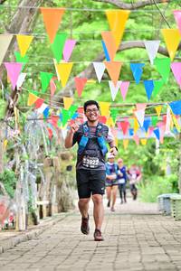 BIB: 3922
                            <button type="button" onclick="openModal(4044523)" class="btn btn-primary btn-sm float-right btn-popup" data-toggle="modal" data-target=".modal-high-quality">
                        <i class="fas fa-shopping-cart"></i> Add to Cart
                    </button>
                                            <button type="button" onclick="isThisMe(4044523, true)" class="btn btn-success btn-sm float-right btn-popup btn-isme hidden" data-toggle="tooltip" data-placement="bottom" title="นี่คือรูปของคุณใช่ไหม คลิกที่นี่เพื่อเอาเข้าอัลบั้ม">
                        <i class="fas fa-plus"></i> Add to album
                    </button>
                    <button type="button" onclick="isThisMe(4044523, false)" class="btn btn-warning btn-sm float-right btn-popup btn-isnotme hidden">
                        <i class="fas fa-ban"></i> Remove from album
                    </button>