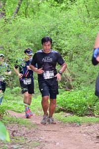 BIB: 3856, 3857
                            <button type="button" onclick="openModal(4107190)" class="btn btn-primary btn-sm float-right btn-popup" data-toggle="modal" data-target=".modal-high-quality">
                        <i class="fas fa-shopping-cart"></i> Add to Cart
                    </button>
                                            <button type="button" onclick="isThisMe(4107190, true)" class="btn btn-success btn-sm float-right btn-popup btn-isme hidden" data-toggle="tooltip" data-placement="bottom" title="นี่คือรูปของคุณใช่ไหม คลิกที่นี่เพื่อเอาเข้าอัลบั้ม">
                        <i class="fas fa-plus"></i> Add to album
                    </button>
                    <button type="button" onclick="isThisMe(4107190, false)" class="btn btn-warning btn-sm float-right btn-popup btn-isnotme hidden">
                        <i class="fas fa-ban"></i> Remove from album
                    </button>