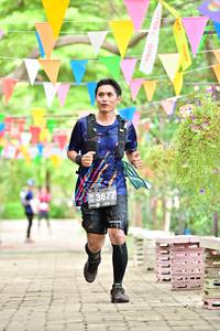 BIB: 3677
                            <button type="button" onclick="openModal(4049883)" class="btn btn-primary btn-sm float-right btn-popup" data-toggle="modal" data-target=".modal-high-quality">
                        <i class="fas fa-shopping-cart"></i> Add to Cart
                    </button>
                                            <button type="button" onclick="isThisMe(4049883, true)" class="btn btn-success btn-sm float-right btn-popup btn-isme hidden" data-toggle="tooltip" data-placement="bottom" title="นี่คือรูปของคุณใช่ไหม คลิกที่นี่เพื่อเอาเข้าอัลบั้ม">
                        <i class="fas fa-plus"></i> Add to album
                    </button>
                    <button type="button" onclick="isThisMe(4049883, false)" class="btn btn-warning btn-sm float-right btn-popup btn-isnotme hidden">
                        <i class="fas fa-ban"></i> Remove from album
                    </button>