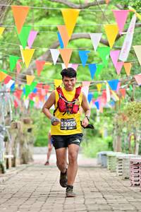 BIB: 025
                            <button type="button" onclick="openModal(4045443)" class="btn btn-primary btn-sm float-right btn-popup" data-toggle="modal" data-target=".modal-high-quality">
                        <i class="fas fa-shopping-cart"></i> Add to Cart
                    </button>
                                            <button type="button" onclick="isThisMe(4045443, true)" class="btn btn-success btn-sm float-right btn-popup btn-isme hidden" data-toggle="tooltip" data-placement="bottom" title="นี่คือรูปของคุณใช่ไหม คลิกที่นี่เพื่อเอาเข้าอัลบั้ม">
                        <i class="fas fa-plus"></i> Add to album
                    </button>
                    <button type="button" onclick="isThisMe(4045443, false)" class="btn btn-warning btn-sm float-right btn-popup btn-isnotme hidden">
                        <i class="fas fa-ban"></i> Remove from album
                    </button>